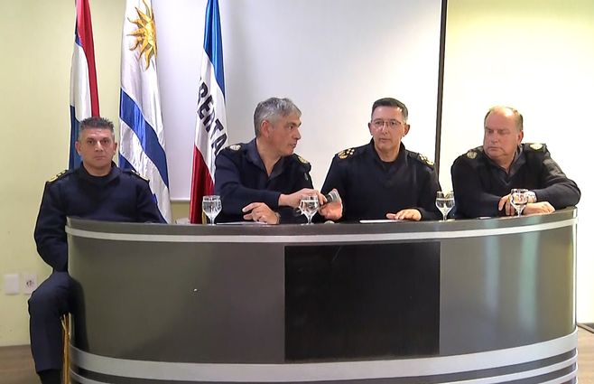 conferencia-policía-operativos.jpg
