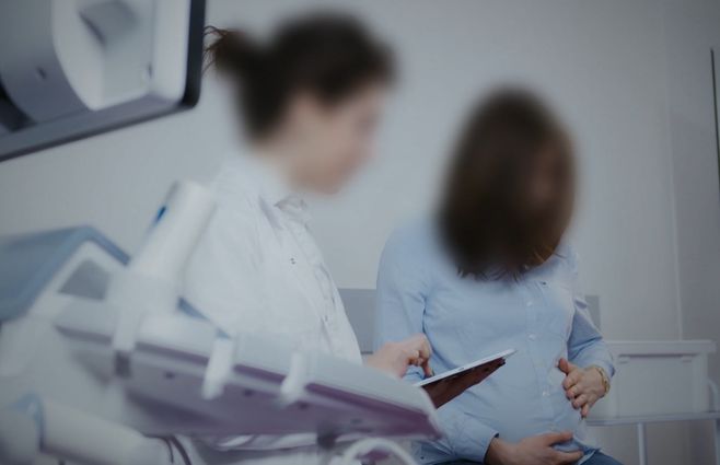 maternidad--aborto--medico.jpg