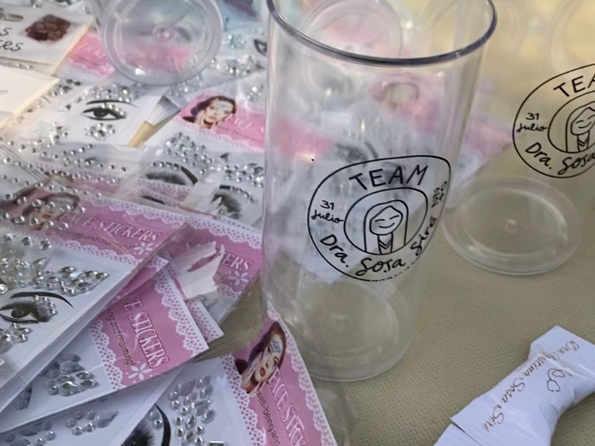 WhatsApp Image 2024-07-31 at 12.11.05 (2).jpeg