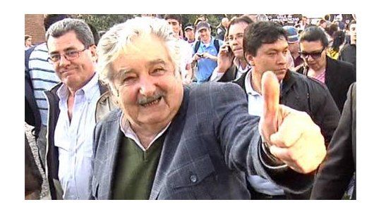 Mujica