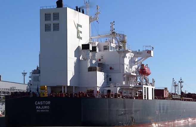 BUQUE-CON-CELULOSA---PUERTO-MDEO.jpg
