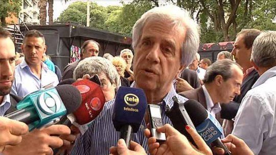 vazquez