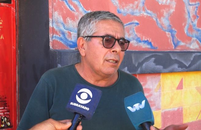 richard-ferreira-sunca-55-años