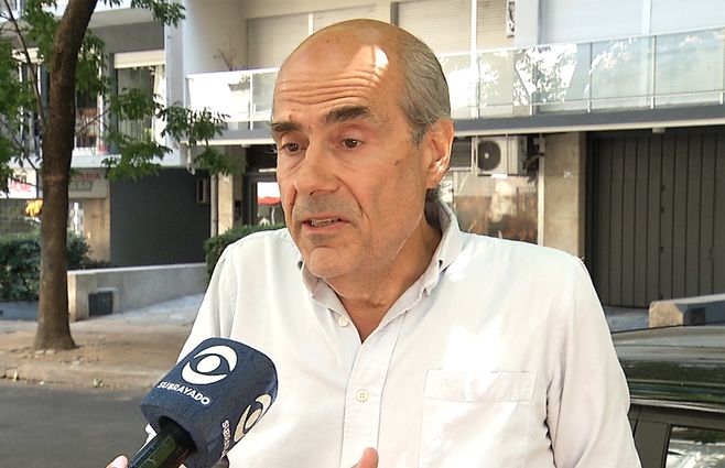 abdala-citacion-carlos-negros-comision-permanente