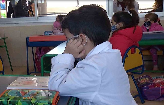 escolares-escuelas-tapabocas.jpg