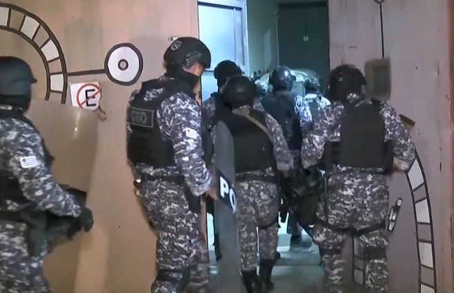 inisa-centro-republicana-rehenes