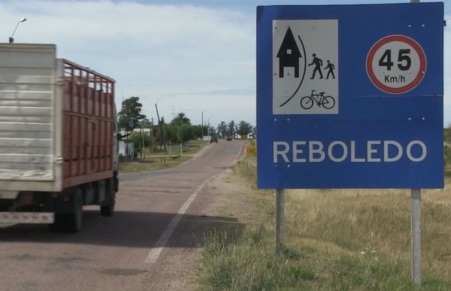 pueblo-reboledo-florida.jpg