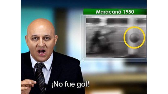 Mirá el adelanto de deportes de Subrayado