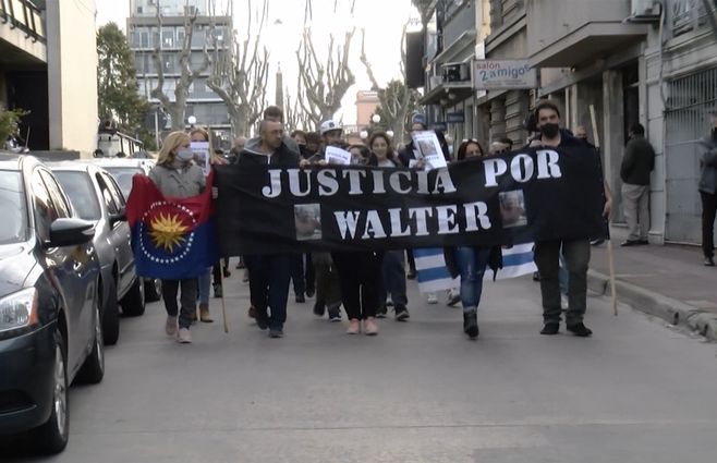 marcha-justicia-por-walter-san-jose.jpg