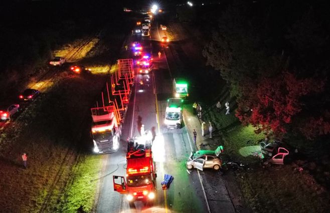 siniestro-paysandú-fatal-2