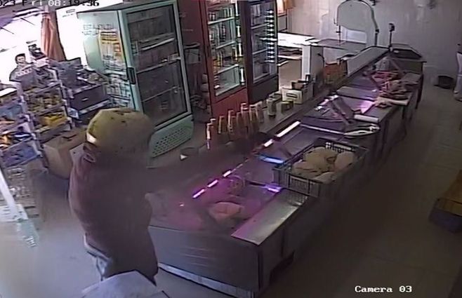 rapiña-en-carniceria-de-rocha.jpg