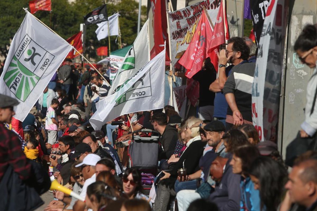 WhatsApp Image 2023-05-01 at 10.39.20 (1).jpeg