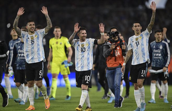 argentina-messi-di-maria-venezuela-afp.jpg