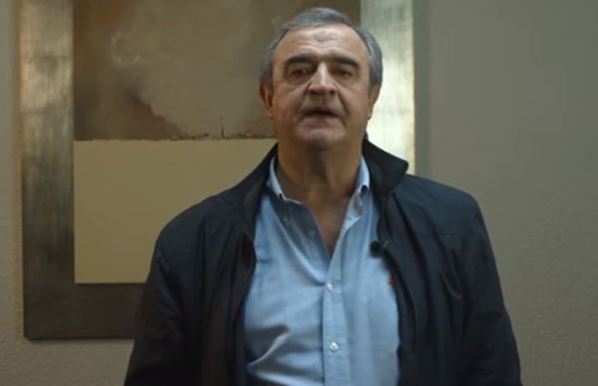 Larrañaga-en-video.jpg