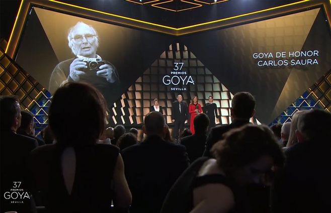 premios-goya-2023-homenaje-carlos-saura.jpg