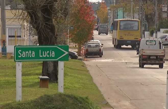 santa-lucía-cartel-canelones