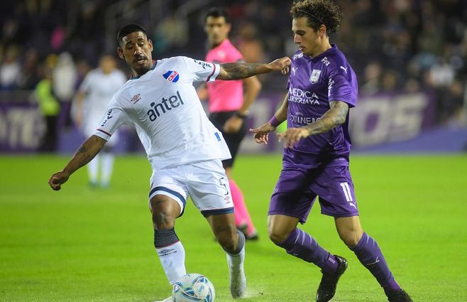 WhatsApp Image 2022-05-14 at 6.32.50 PM.jpeg