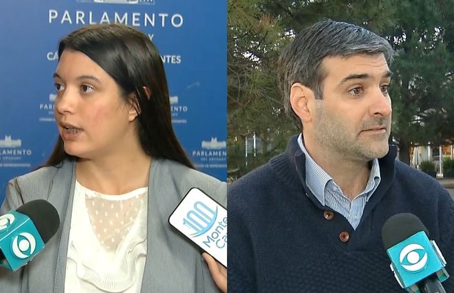 julieta-sierra-y-martinelli-camaras.jpg