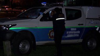 Foto: Subrayado. Archivo.