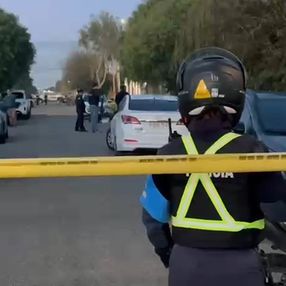 Permanece detenido el hombre que denunció el hallazgo del cuerpo de una mujer en la heladera de su casa Permanece detenido el hombre que denunció el hallazgo del cuerpo de una mujer en la heladera de su casa