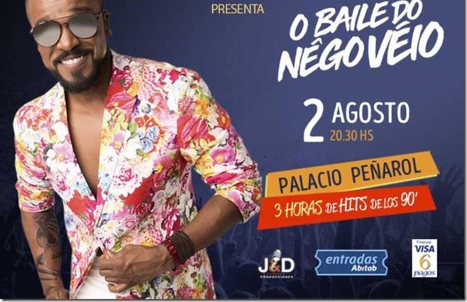 FACE 705 X 528[2] (1).jpg