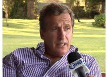 Joyas robadas a Damiani estaban en casa de un minusválido