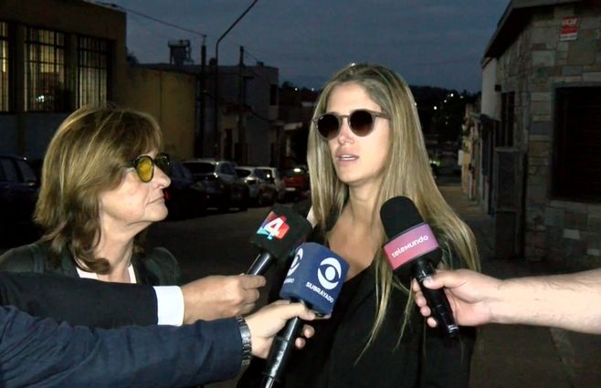 fiscal-fiorella-marzano-san-carlos