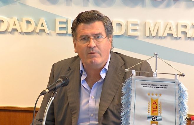 Bordaberry-en-la-AUF-subrayado.jpg