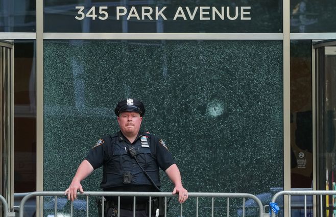 Nueva-York-tiroteo-julio-AFP