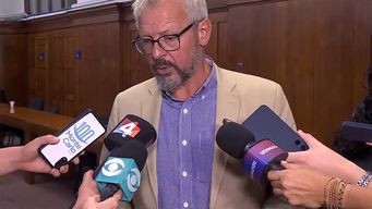 msp busca disminuir copagos en fertilizacion asistida y accesibilidad a prestaciones de interrupcion de embarazo