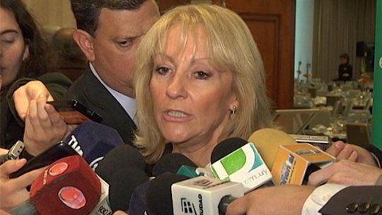 cosse