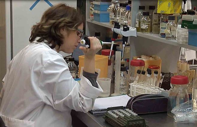 Instituto-Clemente-estable-investigador.jpg