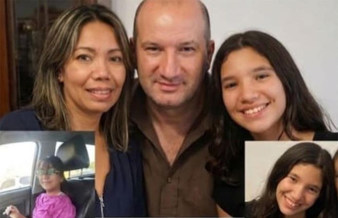 fotografo