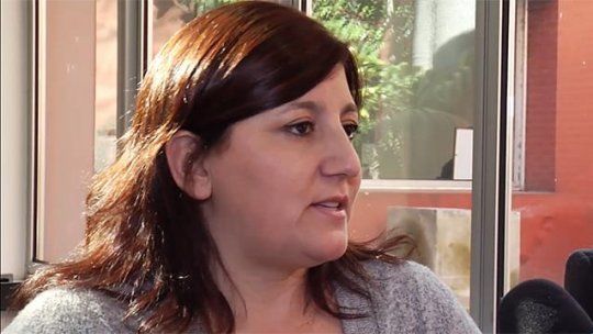 andrea tuana