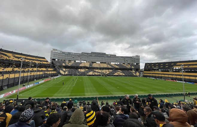 campeón-del-siglo-peñarol-danubio