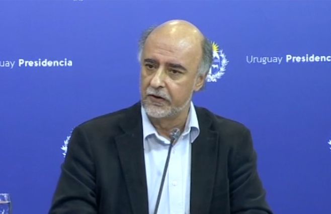 mieres-conferencia-1-de-mayo.jpg