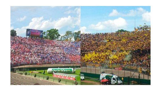 clasico