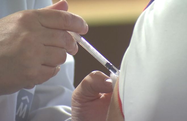 vacunación-msp-gripe-invierno