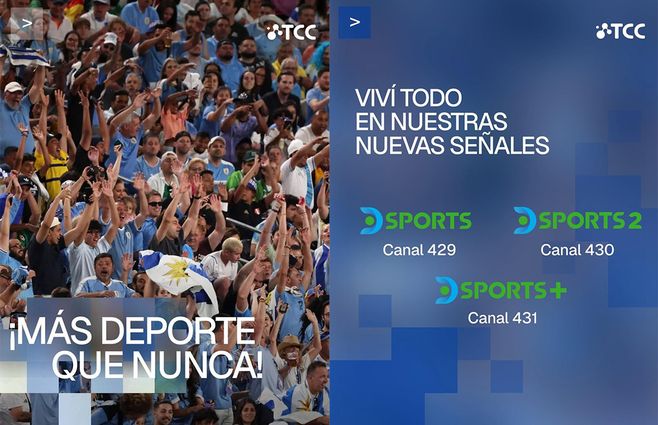 TCC-NUEVAS-SEÑALES-1