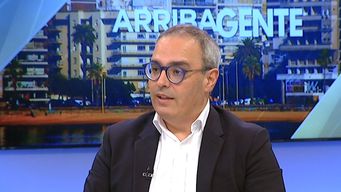 la luz de alerta que encendio el censo 2023 en uruguay: 18.000 nacimientos menos en apenas 8 anos