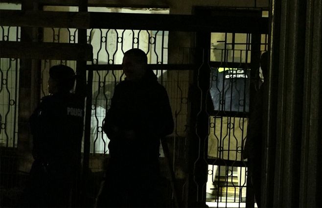 policia-delincuente-abatido-policia-cientifica.jpg