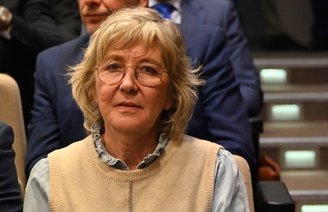 ana-iewdiukow-audiencia-imputacion-focouy