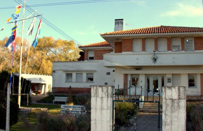 Foto: Carmelo Portal&nbsp;