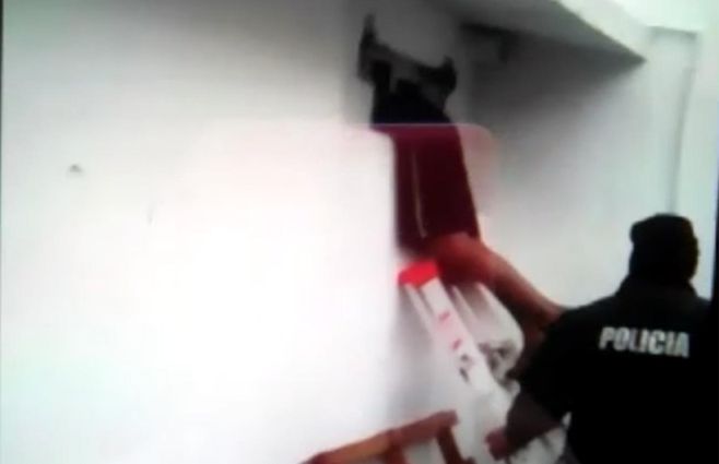 ladron-atascado.jpg