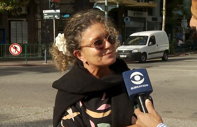 usuarios-opinan-reforma-transporte