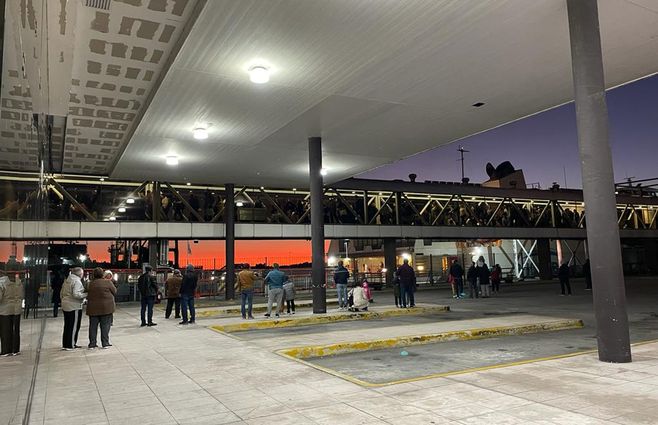 puerto-de-montevideo-ingresos.jpg