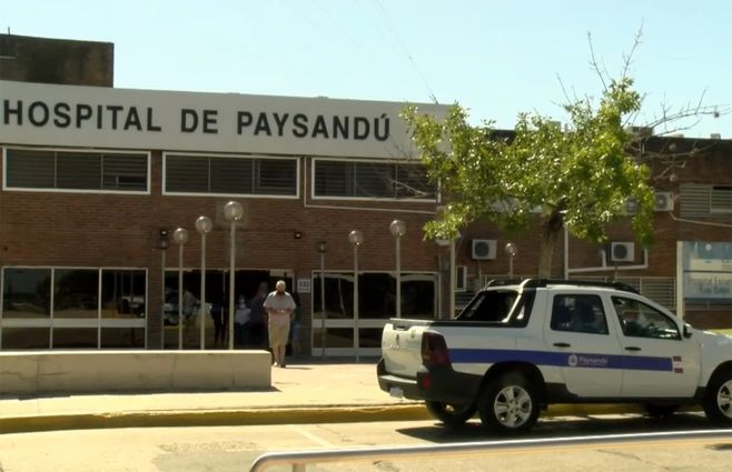 hospital-de-paysandu-entrada.jpg