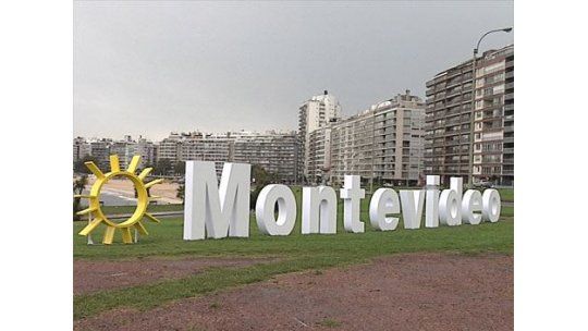 En Montevideo robar al vecino es más grave que robar al Estado