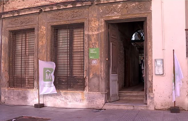 FINCA--MUJERES-CON-HSITORIA--IMM.jpg
