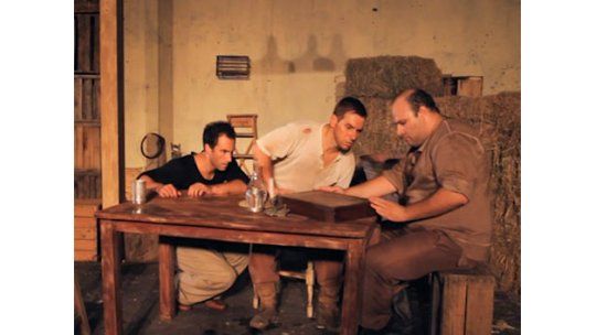 Hoy comienza el Festival de los Premios Búho